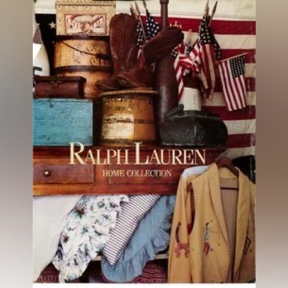 Meet your Posher, BayHeadDryGoodsCo. - Picture 9 of 16